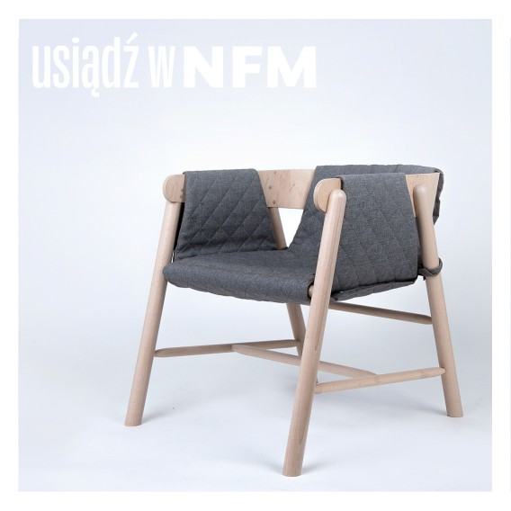 projekt_paulina_sobczyk_fotel_pik_autorfoto_paulina_sobczyk