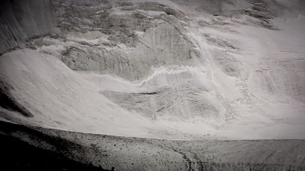 Maja Wolińska, We met x