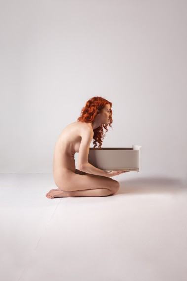 Pracownia Fotografii, Monika Jakimiuk