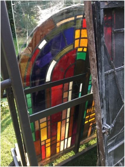 dr hab.Marcin Czeski