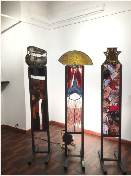 dr hab.Marcin Czeski