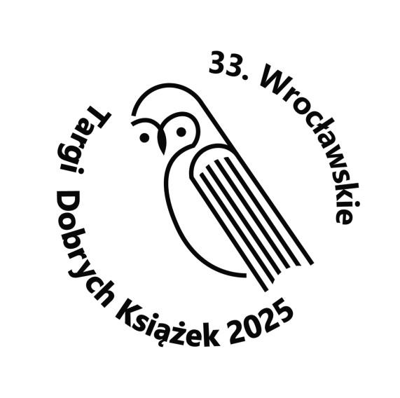 1 miejsce: Laura Kaczmarek