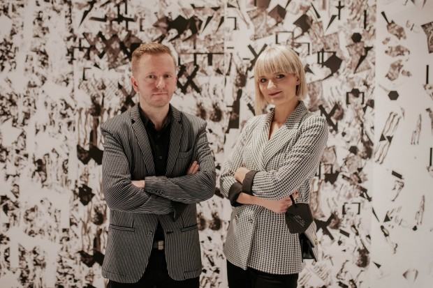 Promna/Pietrek_nagłowkowe