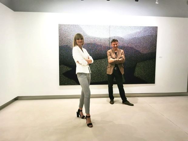 VI Pracownia Rysunku