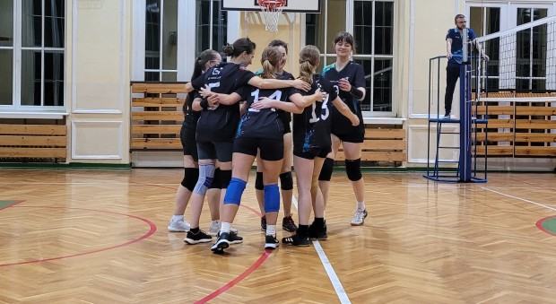 Klub Uczelniany AZS ASP