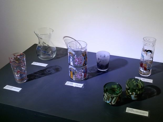 Tajemnice Konserwacji Zabytków Dolnego Śląska Tajemnice Konserwacji Zabytków Dolnego Śląska