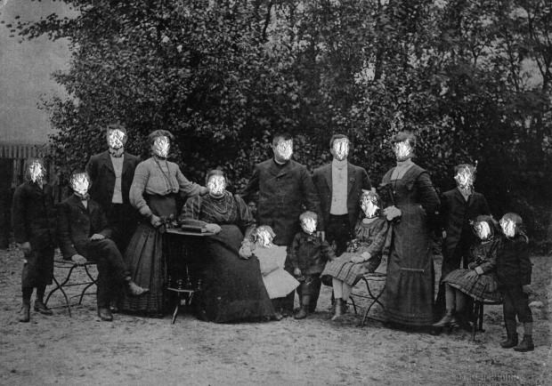 Pracownia Fotografii Inscenizowanej WGiSZM