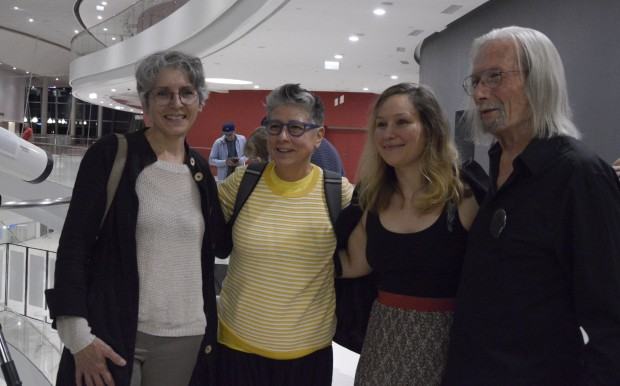 Kosmos Lem Biżuteria