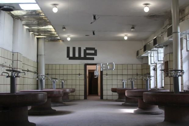 Szymanowska Karolina