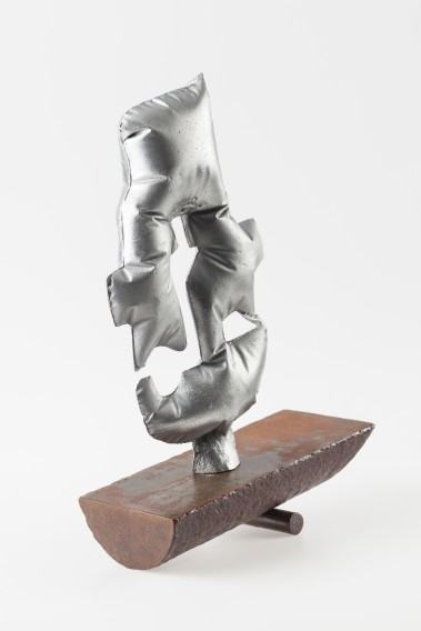 Wojciech Małek / Natura Form