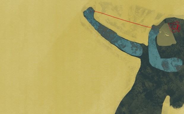 Pracownia Filmu Animowanego, Agnieszka Skorupa