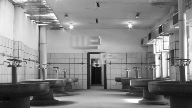 Szymanowska Karolina