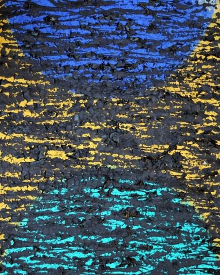 Jacek Jarczewski - Malarstwo