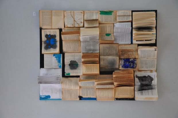 VI Pracownia Rysunku