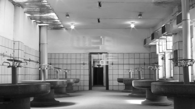 Szymanowska Karolina