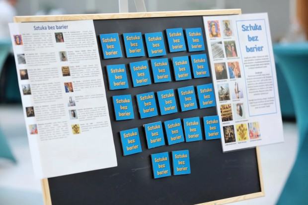 Akademickie dni integracji