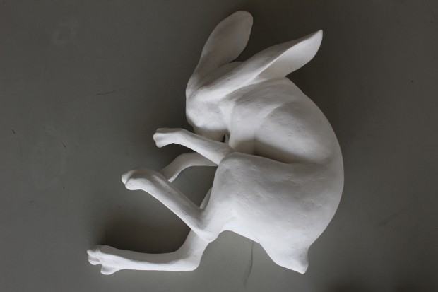 II Pracownia Rzeźby