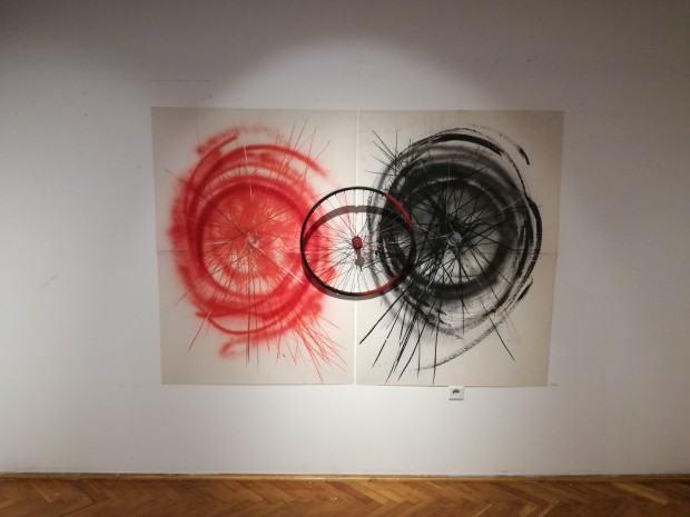 VI Pracownia Rysunku