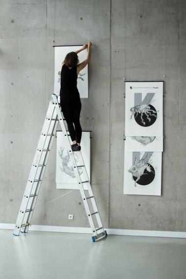 Pracownia Książki Artystycznej