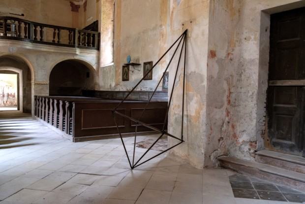 Grzybowska Magdalena