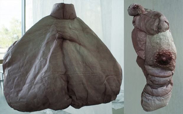 Magdalena Przywara, Przywary Przywary, 2019, zdj. autorka Magdalena Przywara, Przywary Przywary, 2019, zdj. autorka