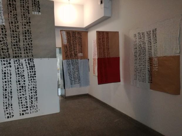 VI Pracownia Rysunku