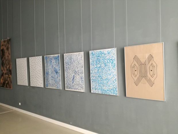 VI Pracownia Rysunku