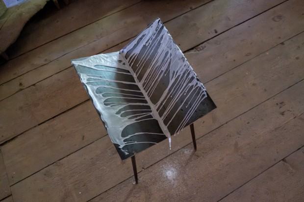 Grzybowska Magdalena