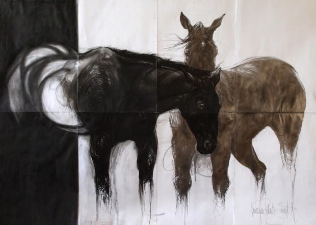 VI Pracownia Rysunku