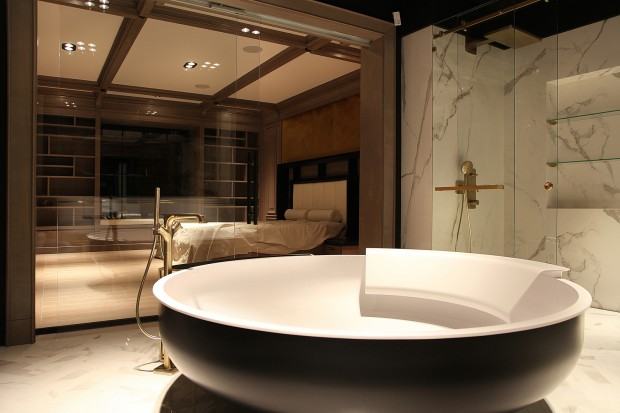 dr hab. Jacek Żurek