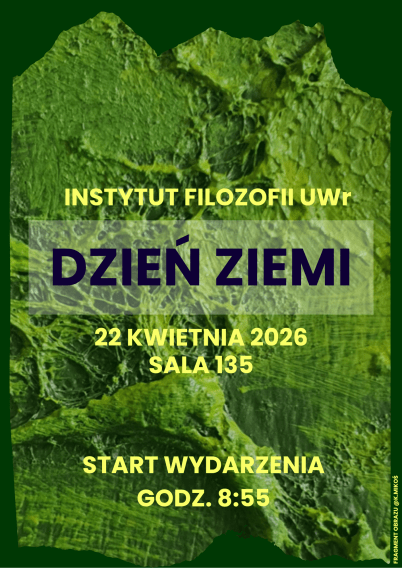 Terra Incognita