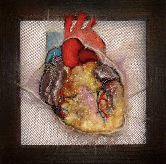 COR, Dorota Pietrzyk