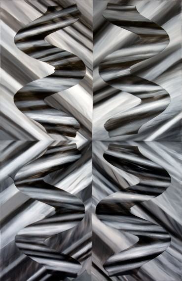 Anna Szewczyk, Anty pg, 2015