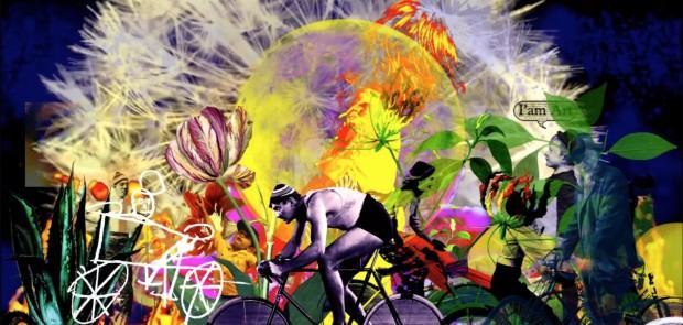 2018-luna-festival-media-art-friesland-leeuwarden-sochacki