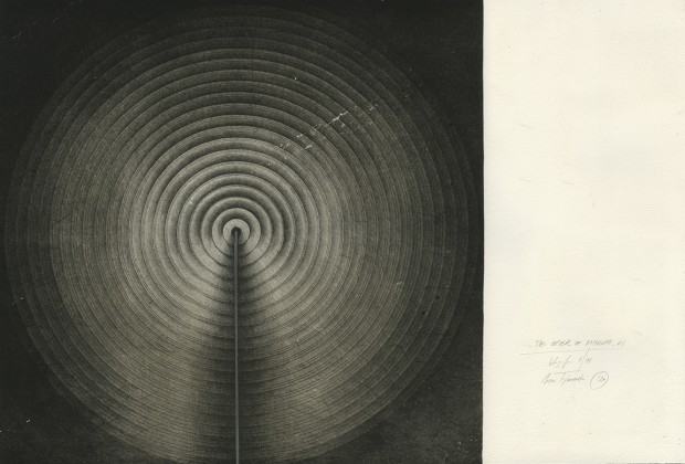 dr hab. Anna Trojanowska