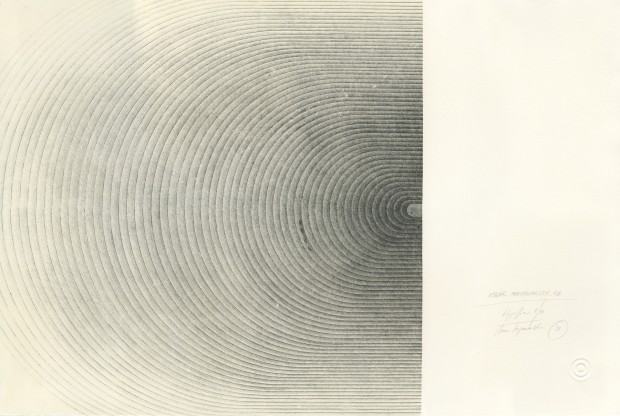 ECHOLOLIA Anny Trojanowskiej