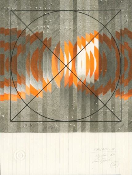 ECHOLOLIA Anny Trojanowskiej