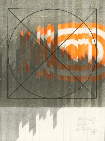 ECHOLOLIA Anny Trojanowskiej