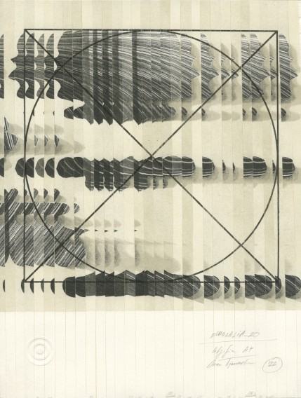 ECHOLOLIA Anny Trojanowskiej