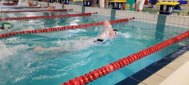 Klub Uczelniany AZS ASP