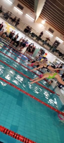 Klub Uczelniany AZS ASP