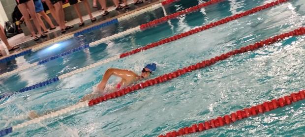 Klub Uczelniany AZS ASP