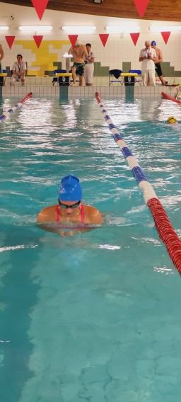 Klub Uczelniany AZS ASP