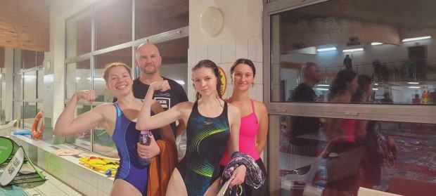 Klub Uczelniany AZS ASP