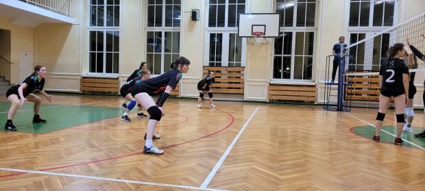 Klub Uczelniany AZS ASP