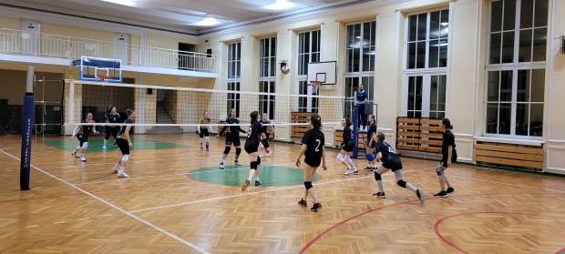 Klub Uczelniany AZS ASP