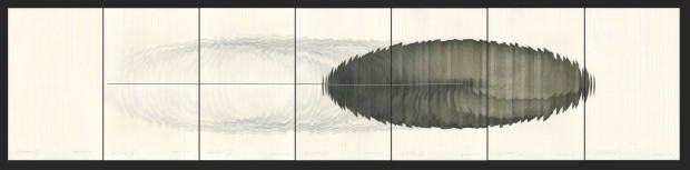 ECHOLOLIA Anny Trojanowskiej