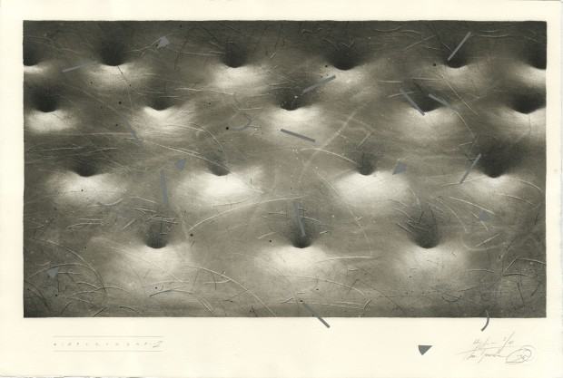 ECHOLOLIA Anny Trojanowskiej