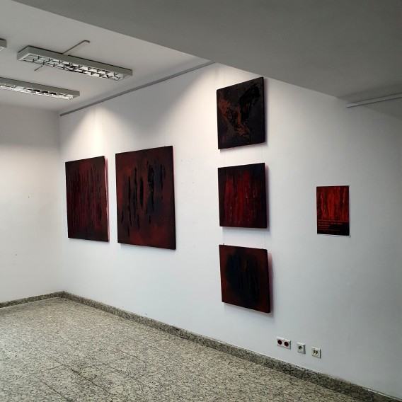 Kinga Mikoś – Metodologiczna anarchia