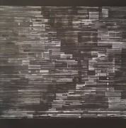 IV Pracownia Rysunku